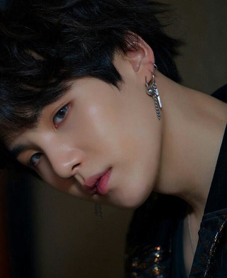 ʜᴏɴᴇʏsᴜɢᴀ 슈발ჱ̒ ー̀֊ー́ ) tweet media