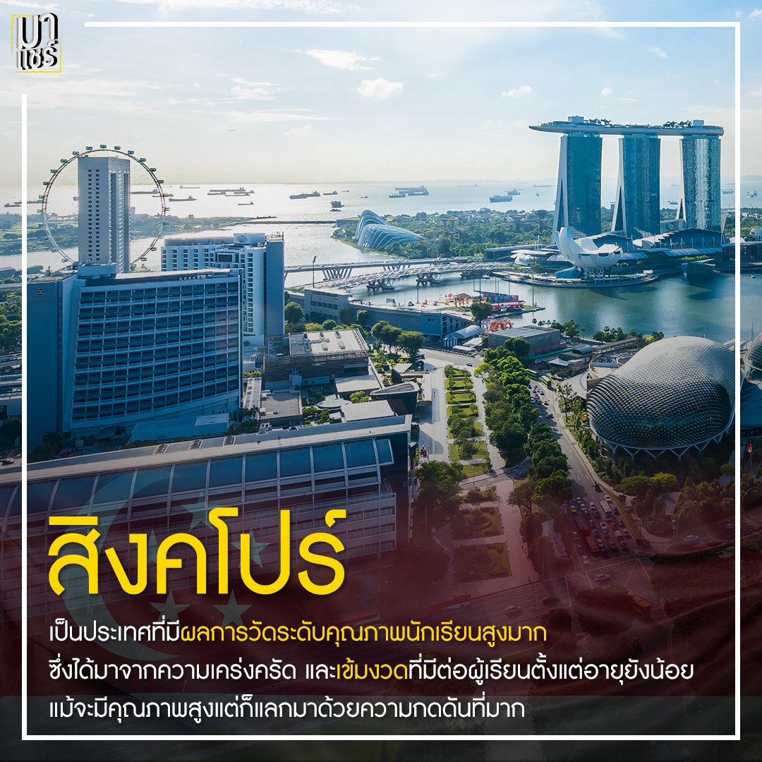 mashareofficial's tweet photo. เก็บเงินแล้วไปเรียนต่อที่อื่นกันค่ะทุกคนน
#Mashare #dek63  
#มาแชร์ #เรียนต่อ https://t.co/e2IL7AR4DJ