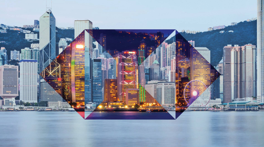 worktechasia's tweet photo. HK govt has announced the SME Financing Guarantee Scheme to alleviate the SMEs' burden. We recommend you to join the SFGS100 webinar organized by HSBC, which covers more details and other HKBC loan schemes as well.
Read more : https://t.co/8vSdNLCNF8
#worktech #coworking #hk https://t.co/mHlgMmIBZy