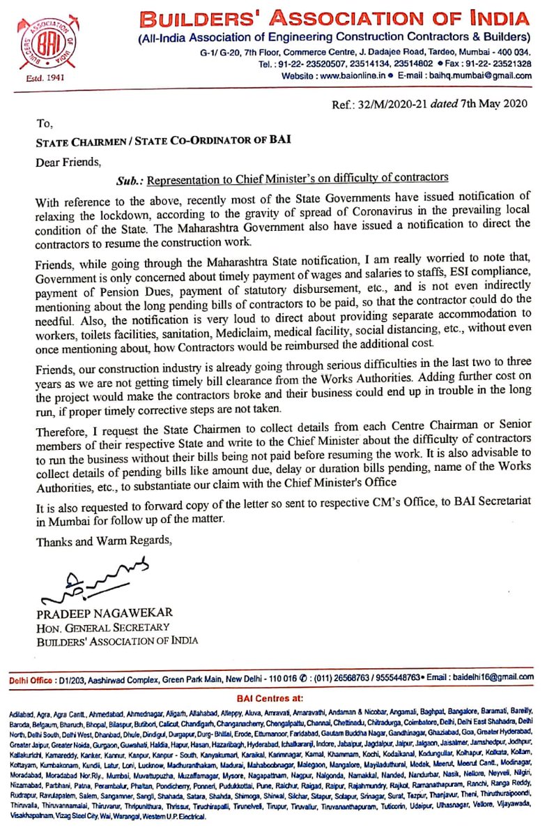 BAINational tweet media