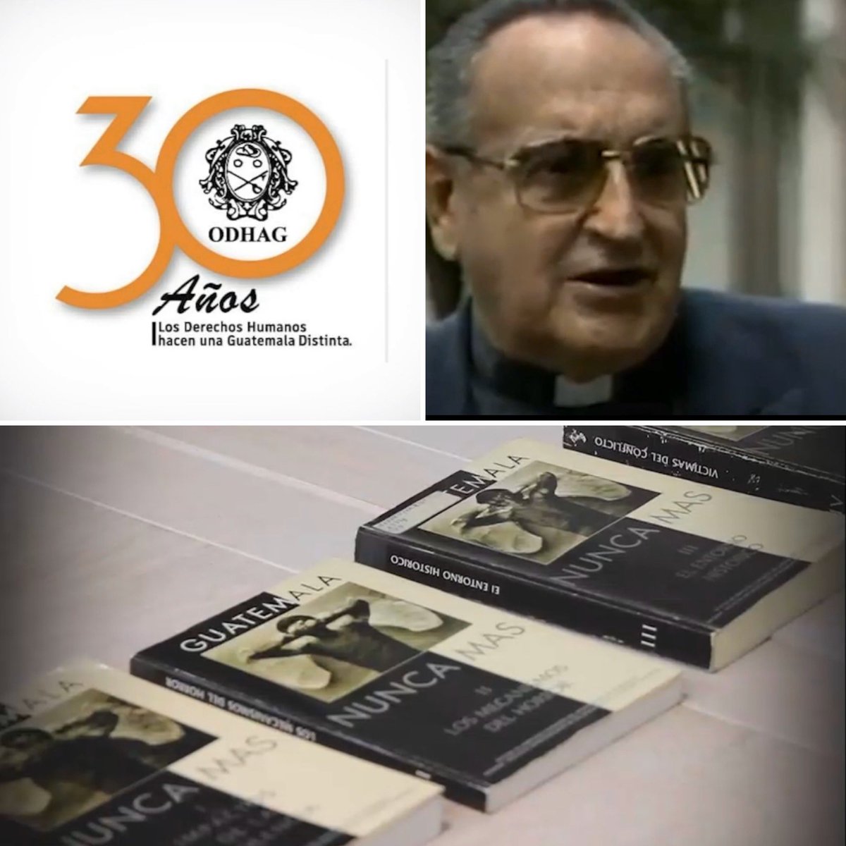 Ronalth Ochaeta tweet media