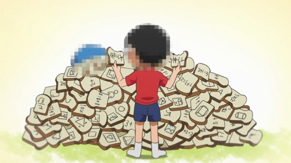 ペコラのtwitterイラスト検索結果 古い順 ペコラのtwitterイラスト検索結果 古い順