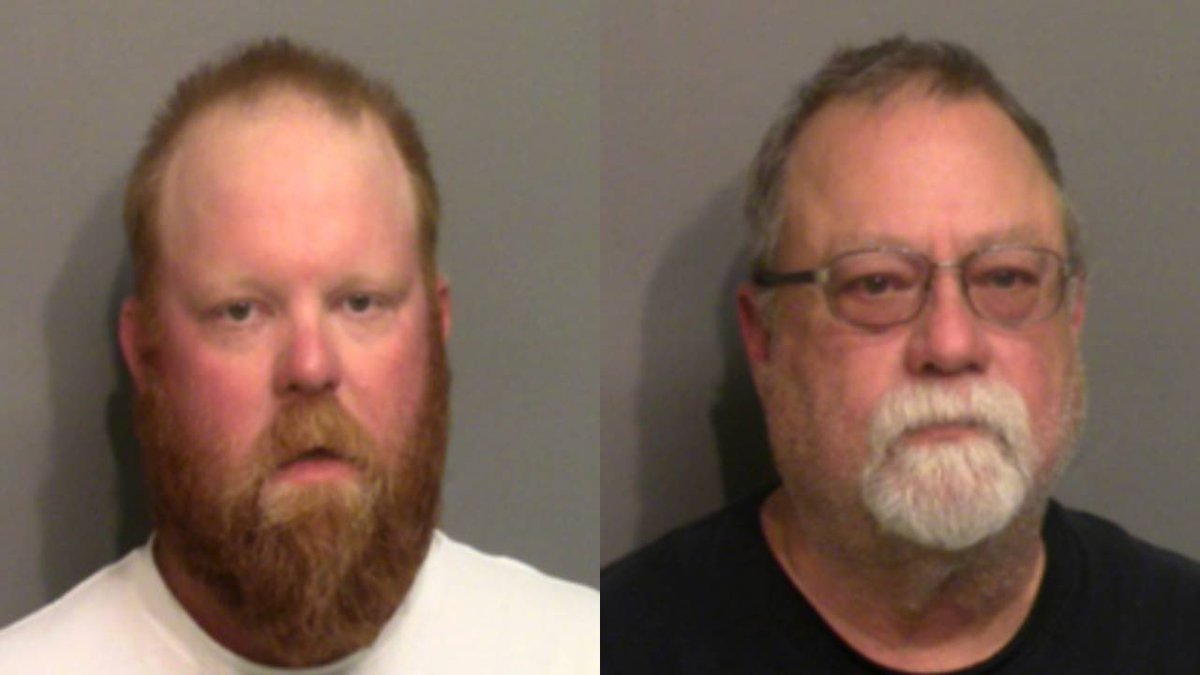 GAFollowers's tweet photo. Their official mugshots have been released. https://t.co/bRex2tonhA