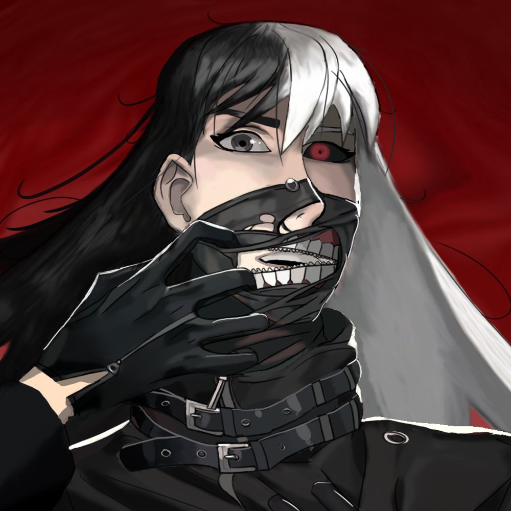 Jupiter Designs Jupiter Designs Twitter