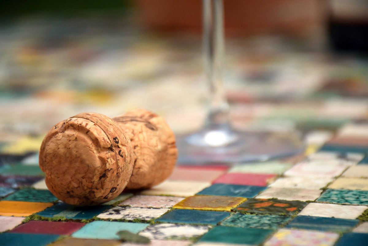 Pimecava tweet media