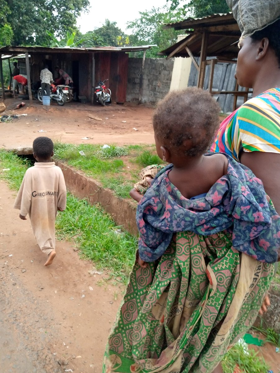 Anambra 1st Son #Humanityb4religion tweet media