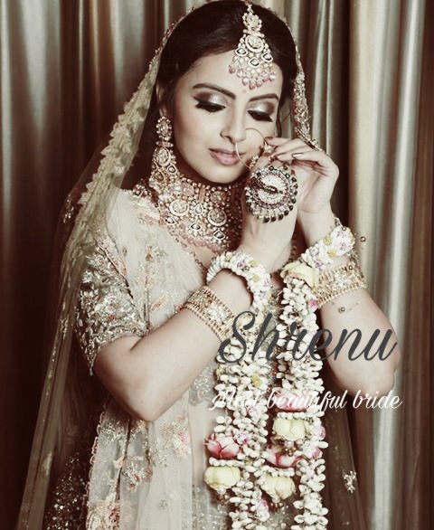 shreyxsam's tweet photo. Shrenu Most beautiful bride 😍❤️ #ShrenuParikh #jabir #mostbeautifulbride https://t.co/aP1GFHNhAh