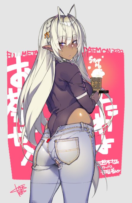 なまにくatk Comitia137 ふ32a 腱鞘炎 さん と Namaniku Atk のやりとり 1 Whotwi グラフィカルtwitter分析 なまにくatk Comitia137 ふ32a 腱鞘炎 さん と Namaniku Atk のやりとり 1 Whotwi グラフィカルtwitter分析