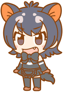 タスマニア デビル アニメ