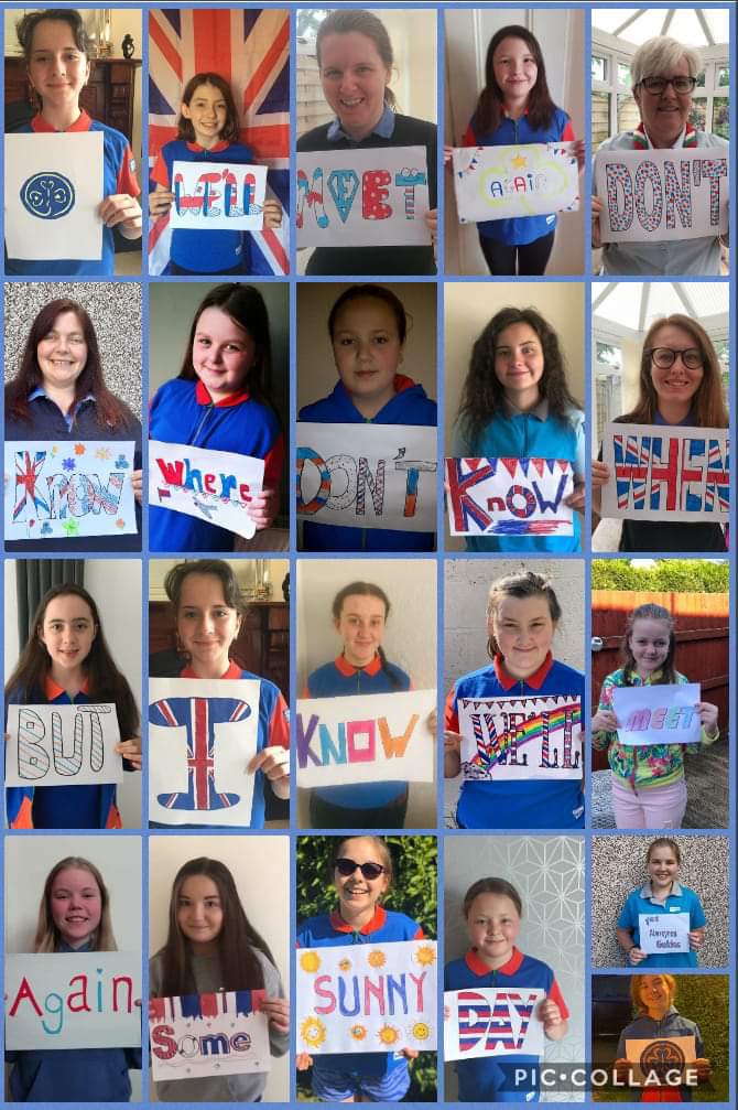 Rhondda Arts Festival (RAFT) tweet media