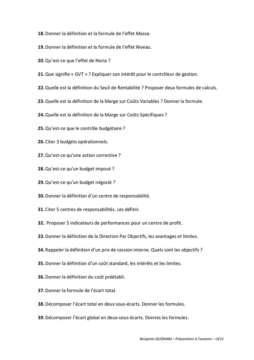 Benjamin Quoniam tweet media