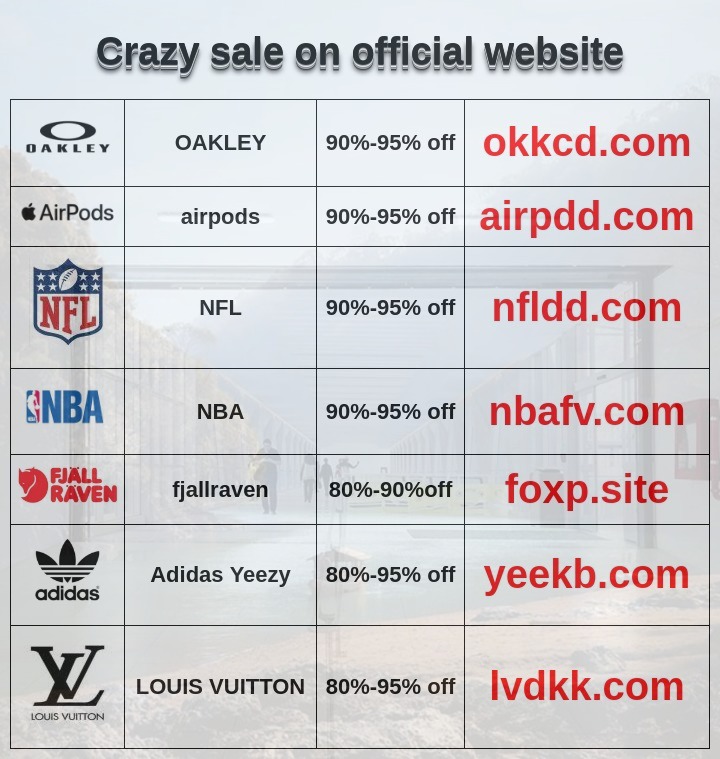 Genna Jaramillo tweet media