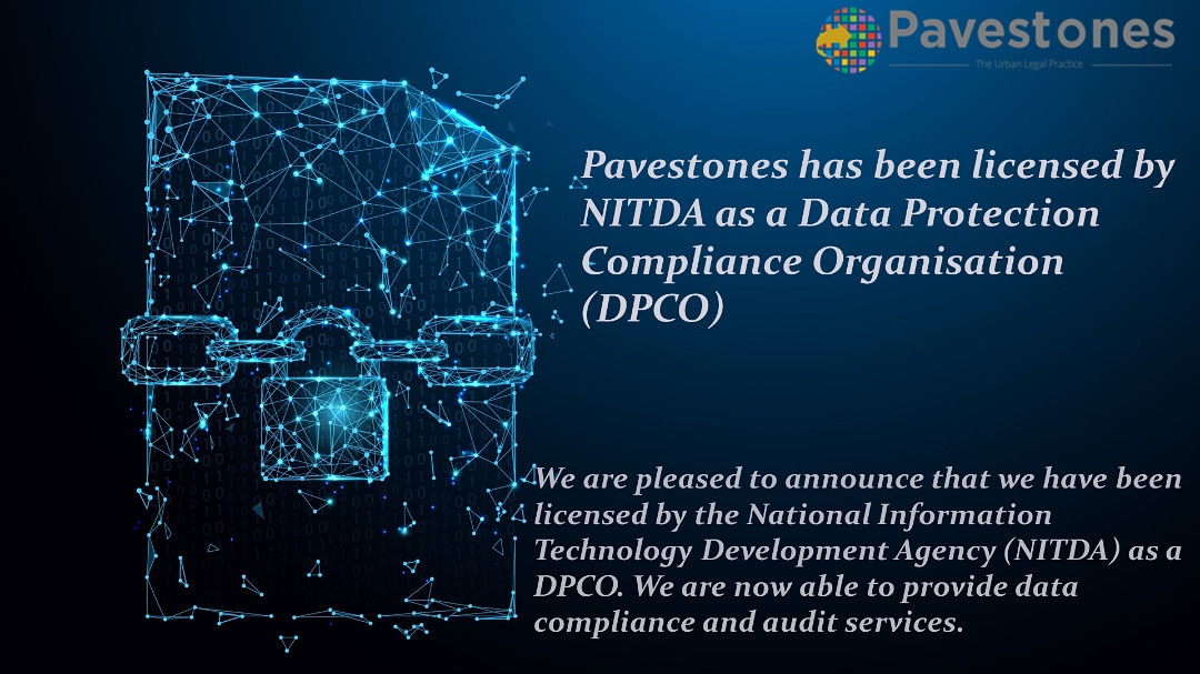 Pavestones tweet media