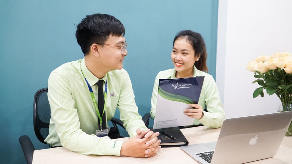 MienThinh's tweet photo. Launching the identity image for Lam Thuy Moc staff
See more: https://t.co/SdGXGk3zrp
#LamThuyMoc #identity #Launching https://t.co/7Ej2XGBRWd