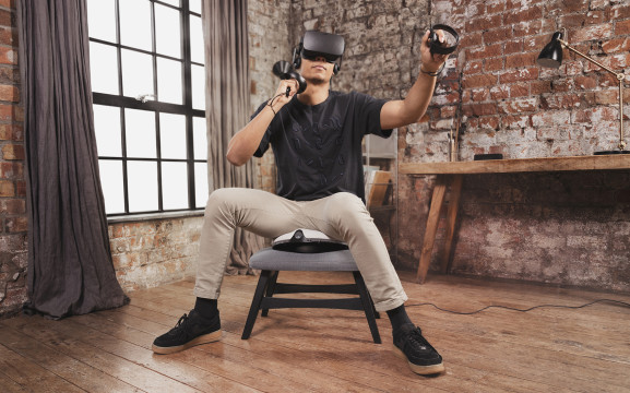 XRMust 💫 tweet media