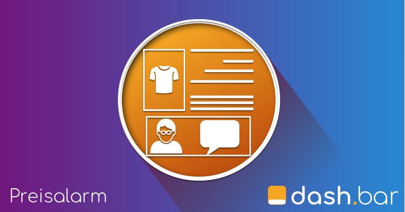 dash_bar's tweet photo. Weitere JTL-Shop Plugins haben den Weg in unsere https://t.co/dtfr7QwiXM Plugin Flatrate gefunden. 
Inzwischen kannst du 12 Plugins kostenlos im PRO Abo nutzen.
Neu hinzugekommen sind: Mitarbeiter Empfehlungen und Google Promotions https://t.co/11WV7Bboxv