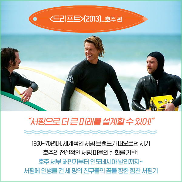 청량청량한 파도에~ 살짝 설렜어 난👉👈🥰 나라별 각양각색 #슬기로운 서핑 생활기 밀어서 잠금해제🔓 >> #곽민규 #김현목 #민동호 #김해나 #강길...