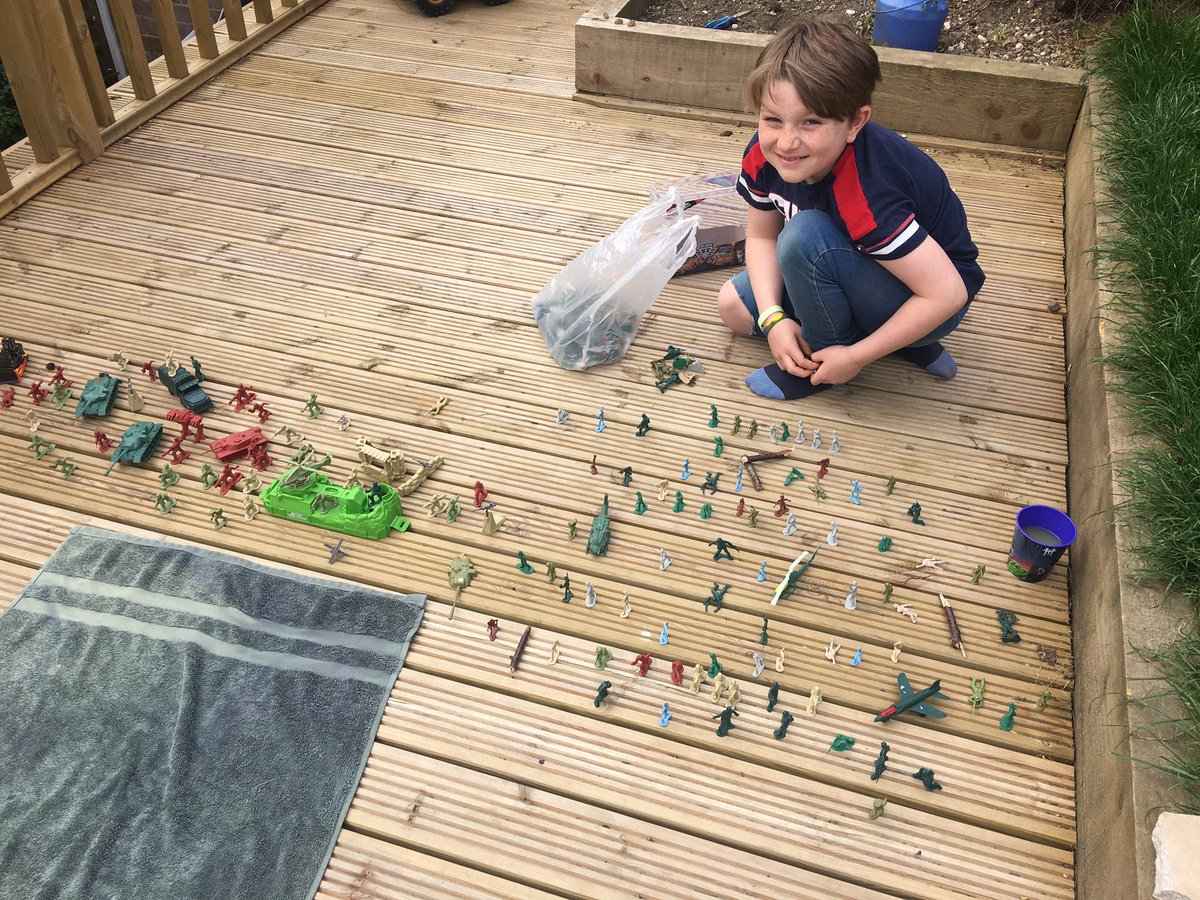 lexiloocandoittoo tweet media