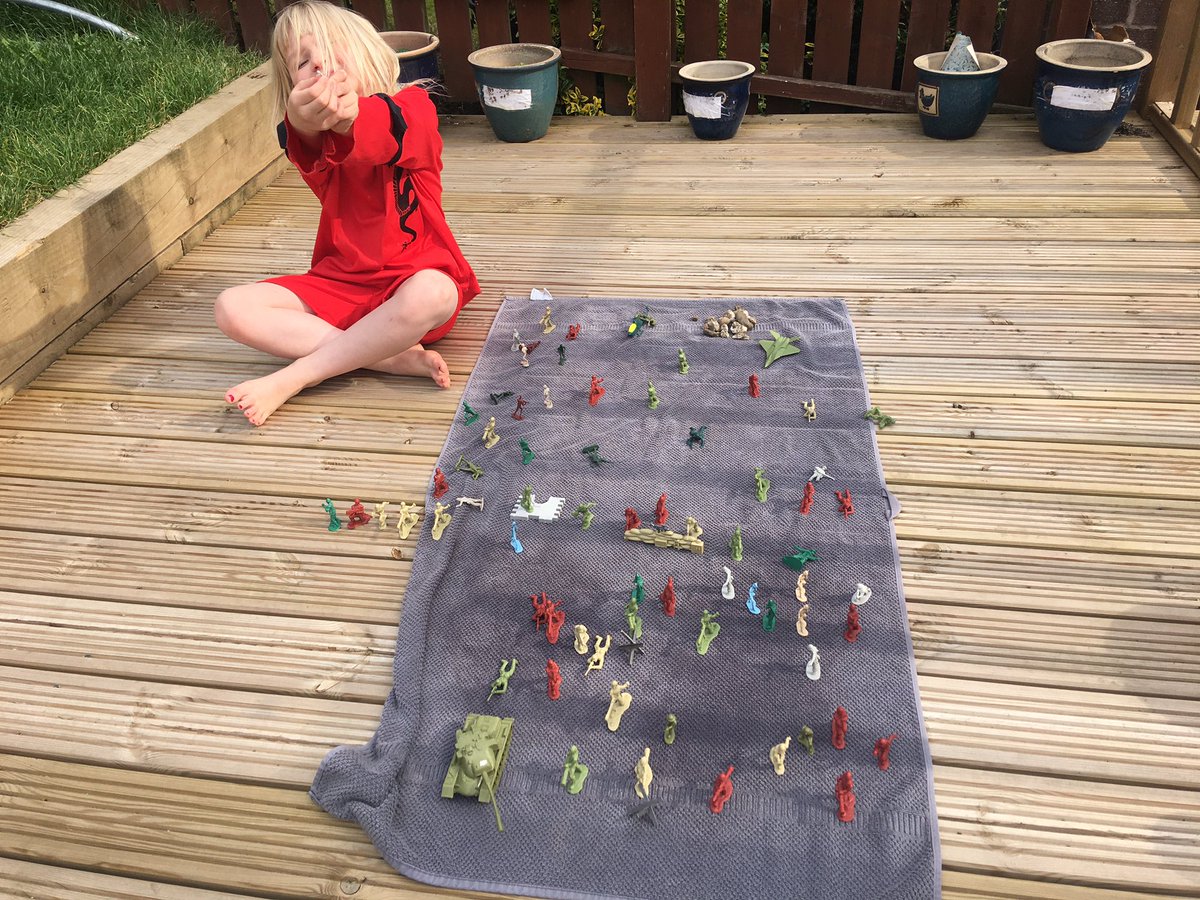 lexiloocandoittoo tweet media