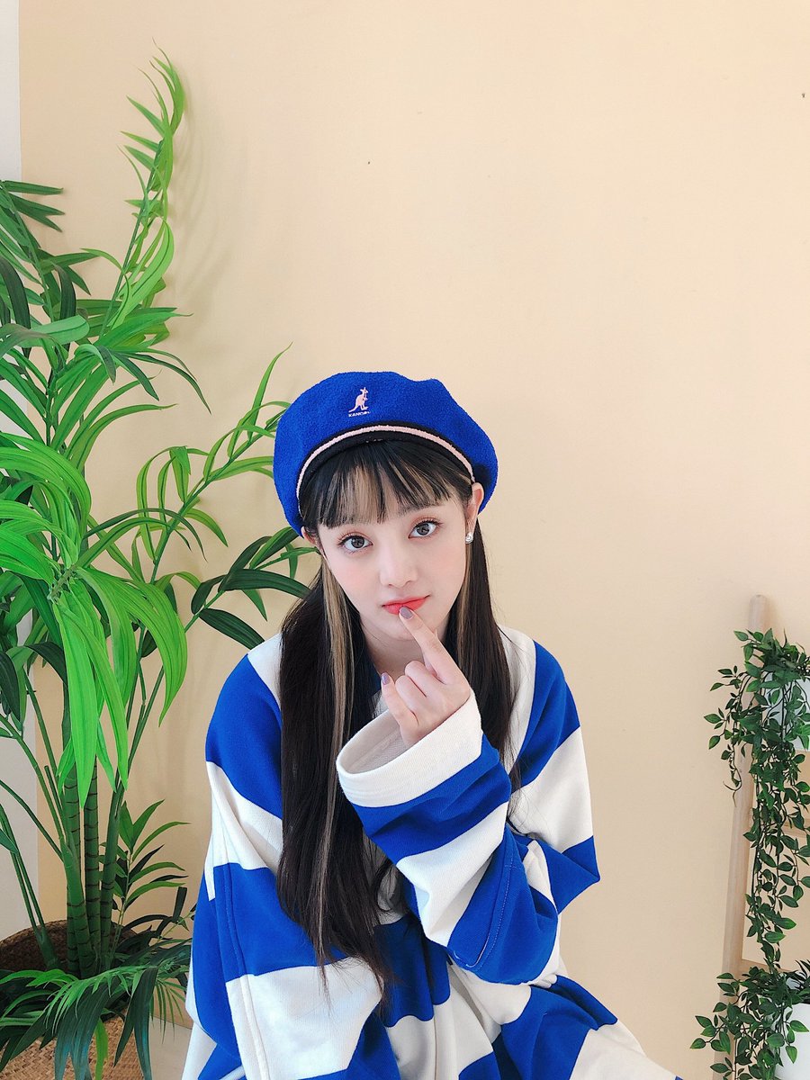 MinnieNBrasil's tweet photo. (1/2) mais fotos no Instagram https://t.co/jzVvjtACpE