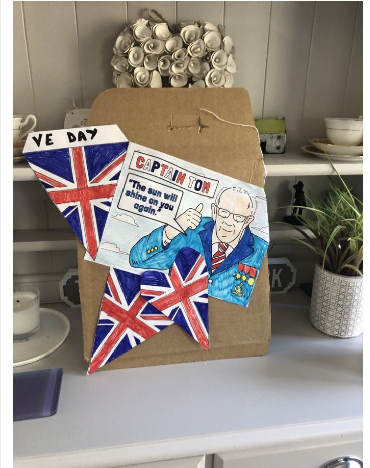 EastMortonCEPrimary tweet media