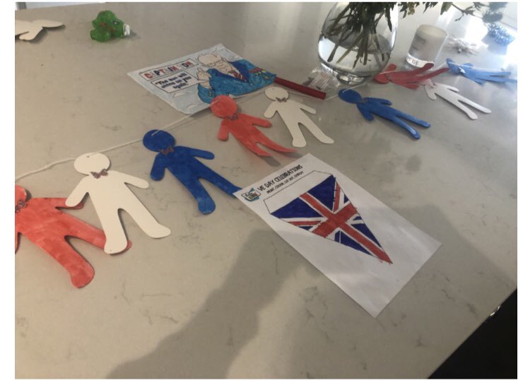 EastMortonCEPrimary tweet media