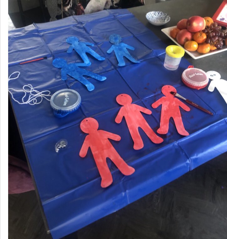 EastMortonCEPrimary tweet media