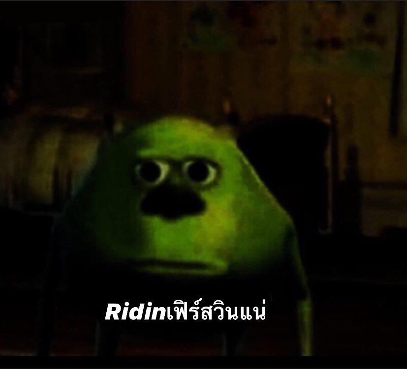 ᵒⁿˡʸʲᵉⁿᵃᵘᵐ (.◜◡◝) tweet media