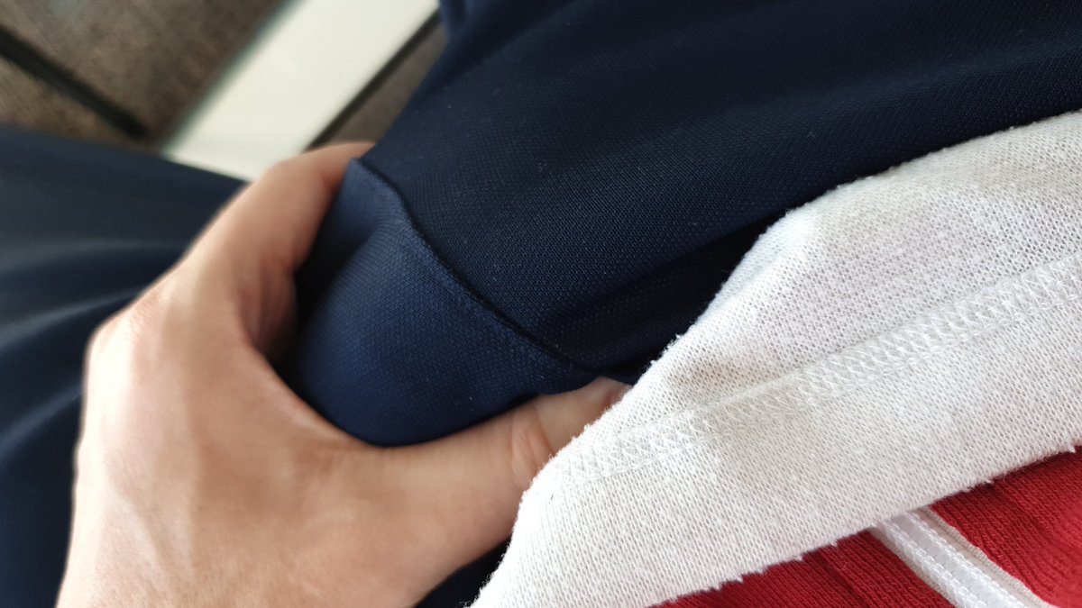 sissyfox_dk's tweet photo. Grab my bulge #sissyfox #alphamale #lookingforsissy https://t.co/gCHkP4ZkAf