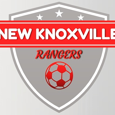 NKHSsoccer's tweet photo. #NewProfilePic https://t.co/joMXmYX0lE