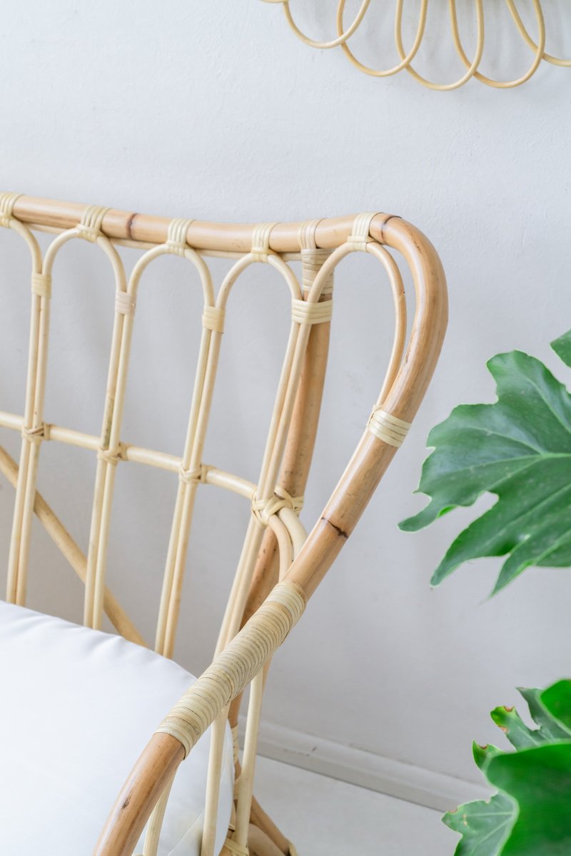 FZHomechoice's tweet photo. It feels like summer! #furniture #furnituredesign #HomeDecor https://t.co/3LEBchG4eZ