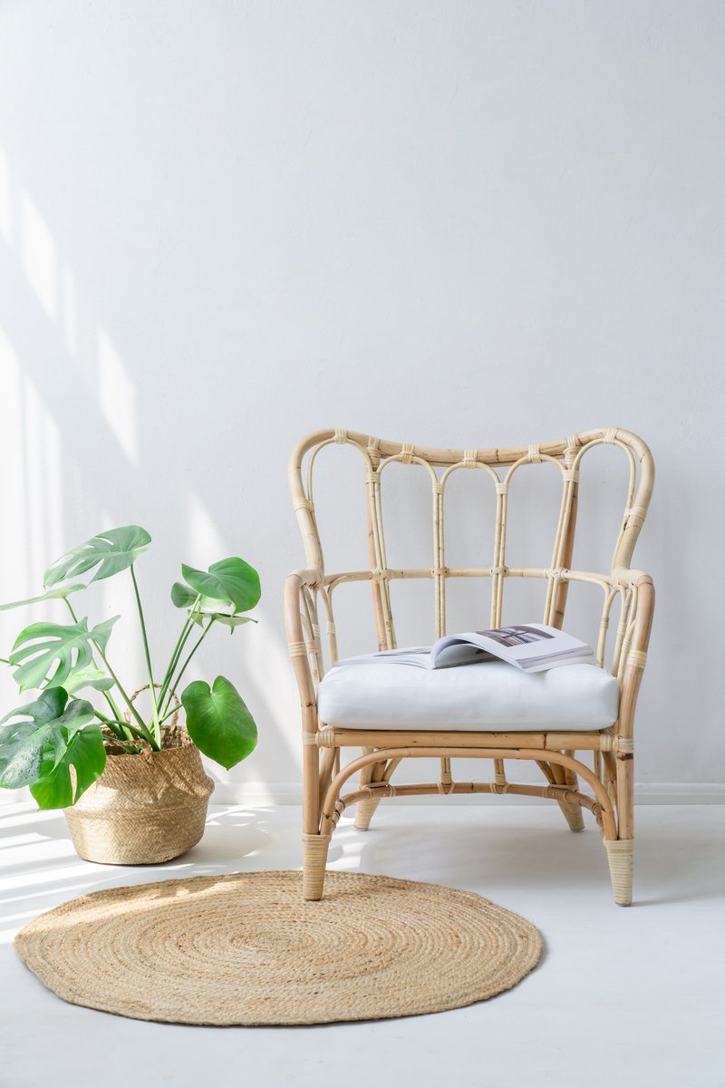 FZHomechoice's tweet photo. It feels like summer! #furniture #furnituredesign #HomeDecor https://t.co/3LEBchG4eZ