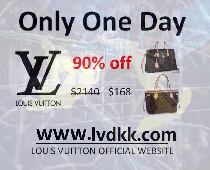 Genna Jaramillo tweet media