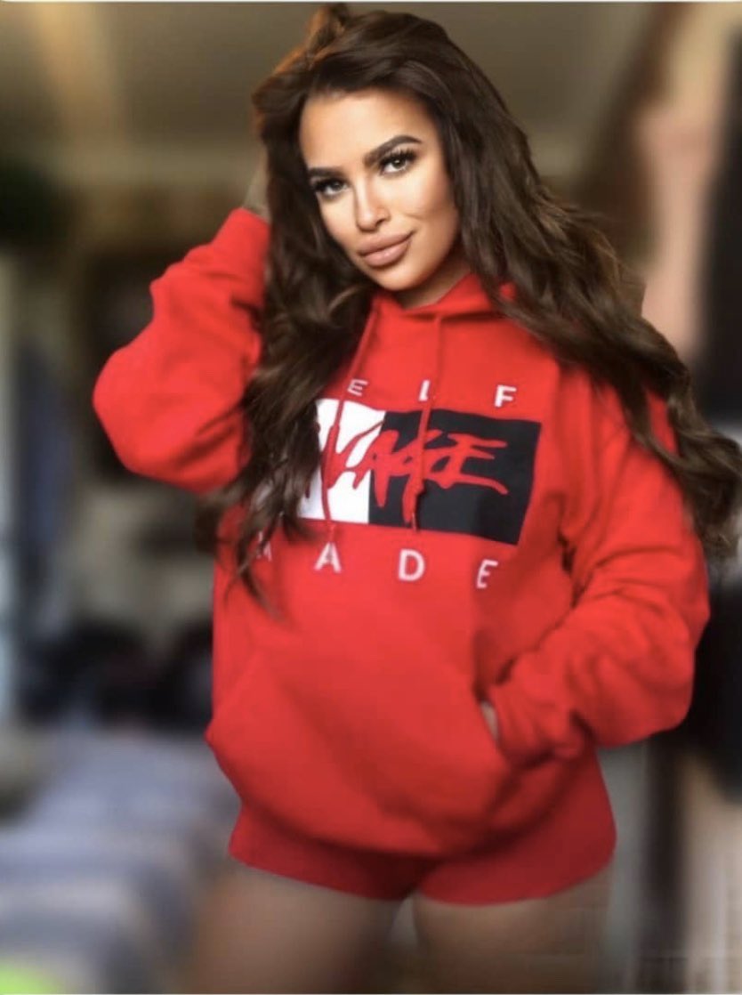 Fairy cam babes ❤️ Best adult photos at realno.tv