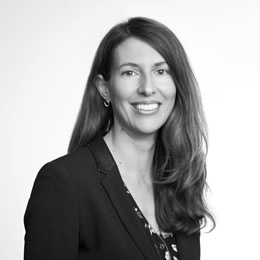 SWSP_TCD's tweet image. SWSP COVID-19 Series #2: Presenting a blog piece by Dr Luciana Lolich entitled Aged by Covid-19 tcd.ie/swsp/news-even…