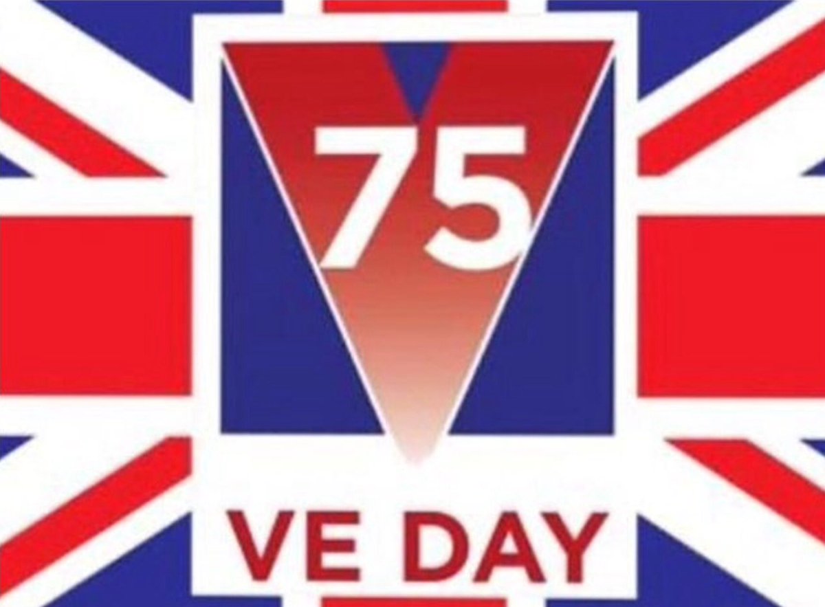 suttonmasonic's tweet image. 