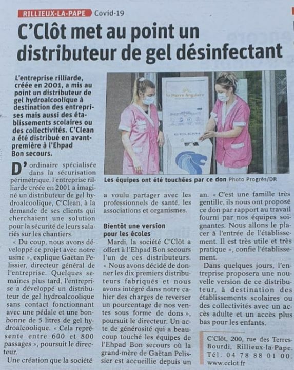 CCLOT_France's tweet photo. https://t.co/ilBR1v6Xoo