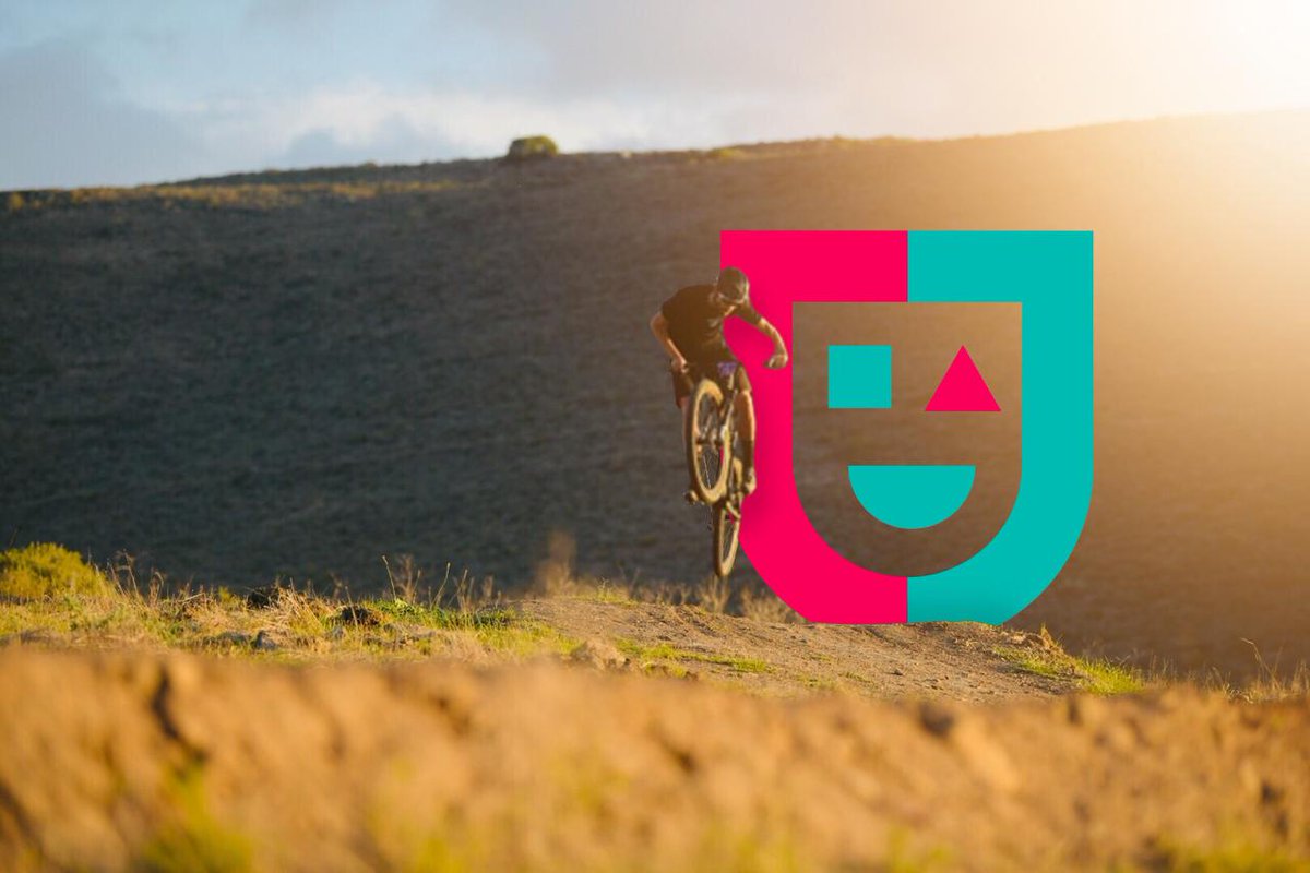 Life in 🇿🇦 is unpredictable. Over the years I've had my fair share of insurance related incidents. In Jan I signed up for on-demand insurance with @JaSureInc that allows total flexibility.

They've asked me 2 become an advocate, &amp; I've agreed

More info at jasure.com