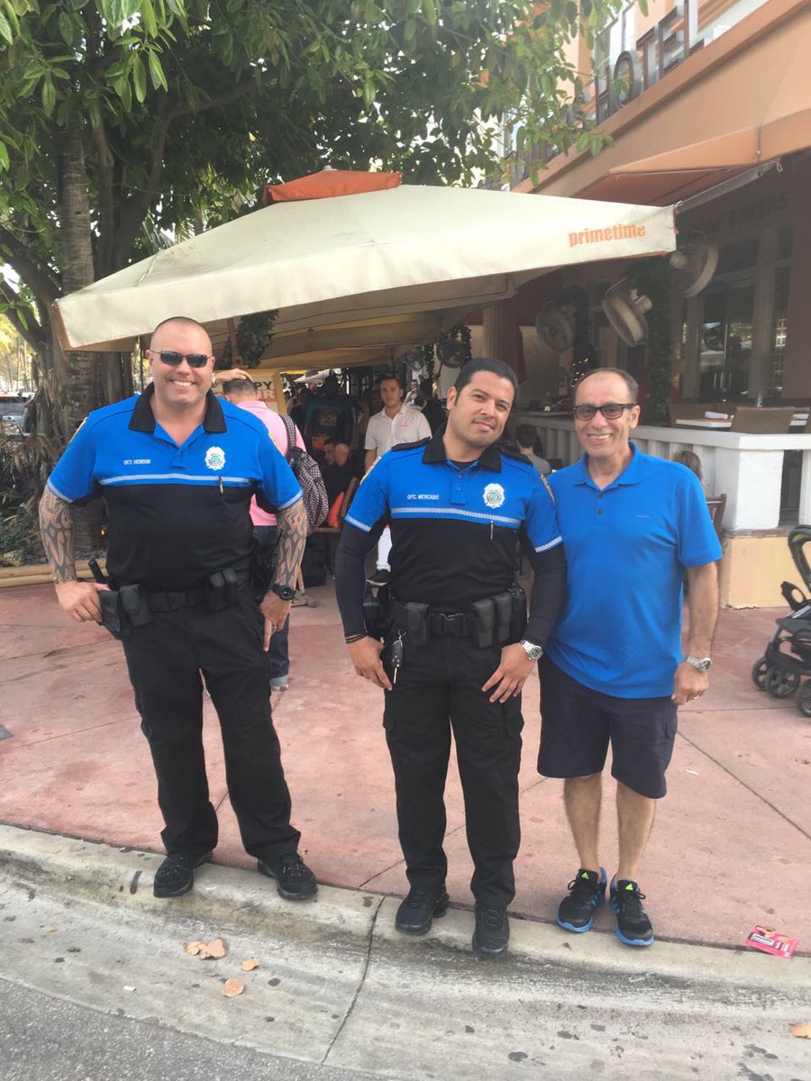 amerikadan destek var #yarıslarbaslasın