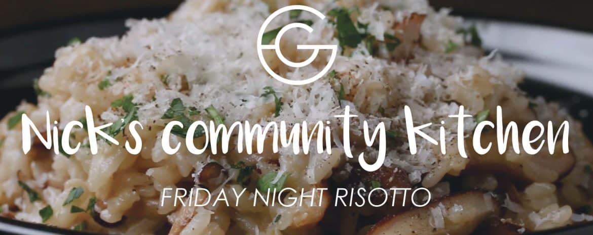 GreenKode_net's tweet photo. In need of some cooking inspiration? @Greenbankhotel's
executive chef Nick Hodges has been demonstrating simple but delicious dishes for us all to try at home. Watch them here: https://t.co/A8o9ceurDE
#NicksCommunityKitchen #recipeshare #stayathome https://t.co/vwAijViax2
