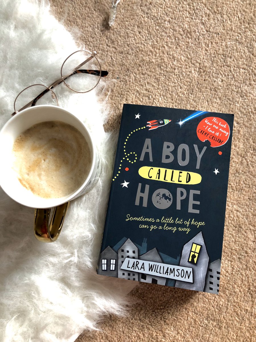 MissHHunter1's tweet photo. Day 2:Currently Reading. This is such a moving book with some deep messages. #LockDownBookChallenge https://t.co/J9UgoJmWoa