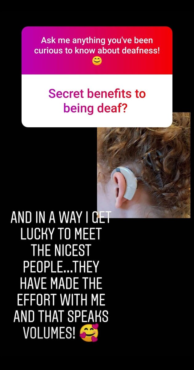 NiamhMurphySLT's tweet photo. https://t.co/jCpvnAtINU