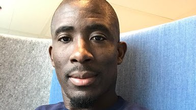 Travix International tweet media