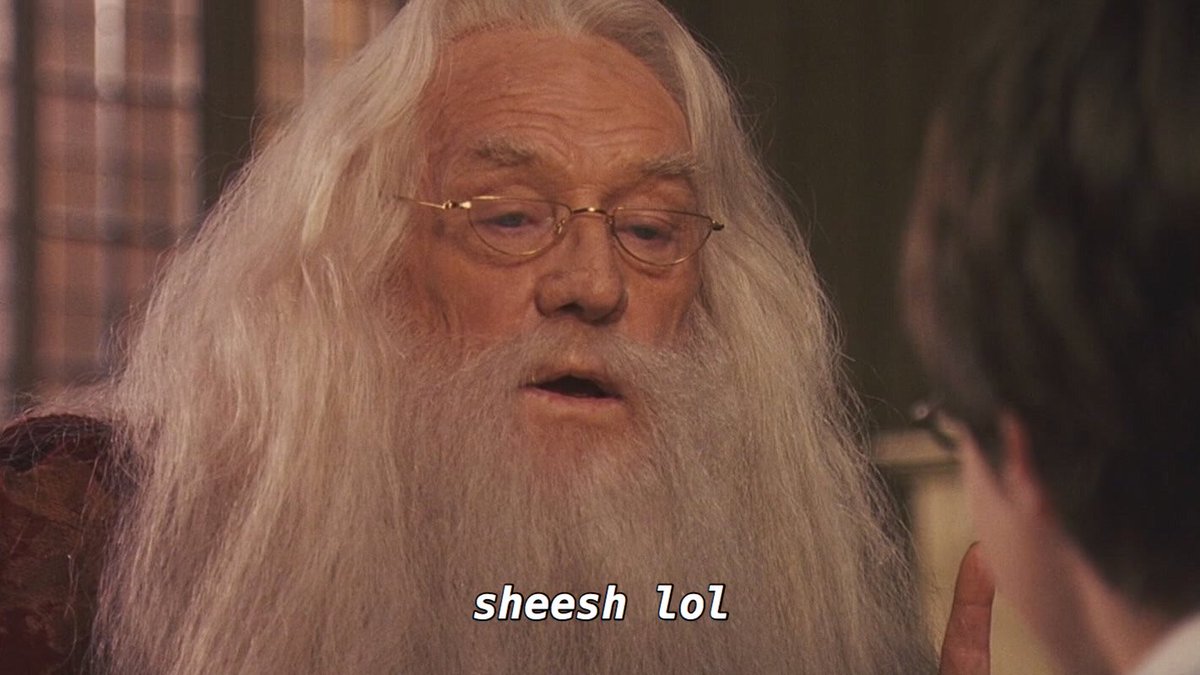 outofcntexthp's tweet image. 