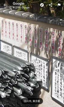 画像 / Picture