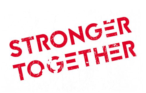 Great to Catch Up with <a href="/LLPLouise/">Louise Woollard LLP</a> <a href="/markdevlin7/">mark devlin</a> @Hepworth_Group @HTAFCBusiness <a href="/DaleCarnegie/">Dale Carnegie</a> Yesterday. Big Thanks to Tracy from <a href="/htafc/">Huddersfield Town</a> #stayfocused #staysafe #planforthefuture #BusinessStrategy