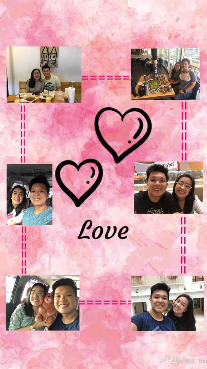 Mark Dominic tweet media