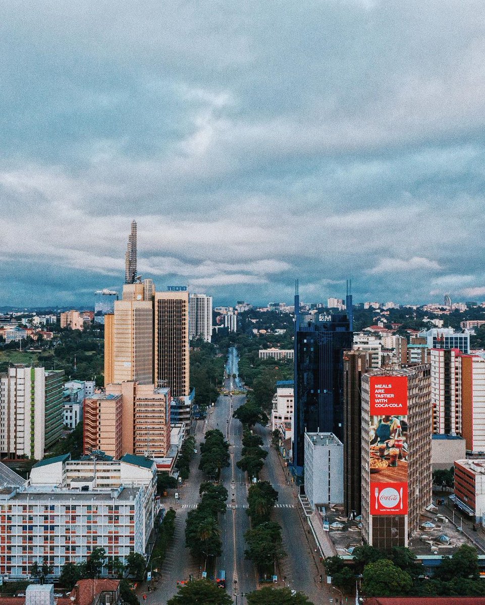 kenyapics's tweet photo. Nairobi colours. Photos by @muchaii https://t.co/m2a6IHaoDE
