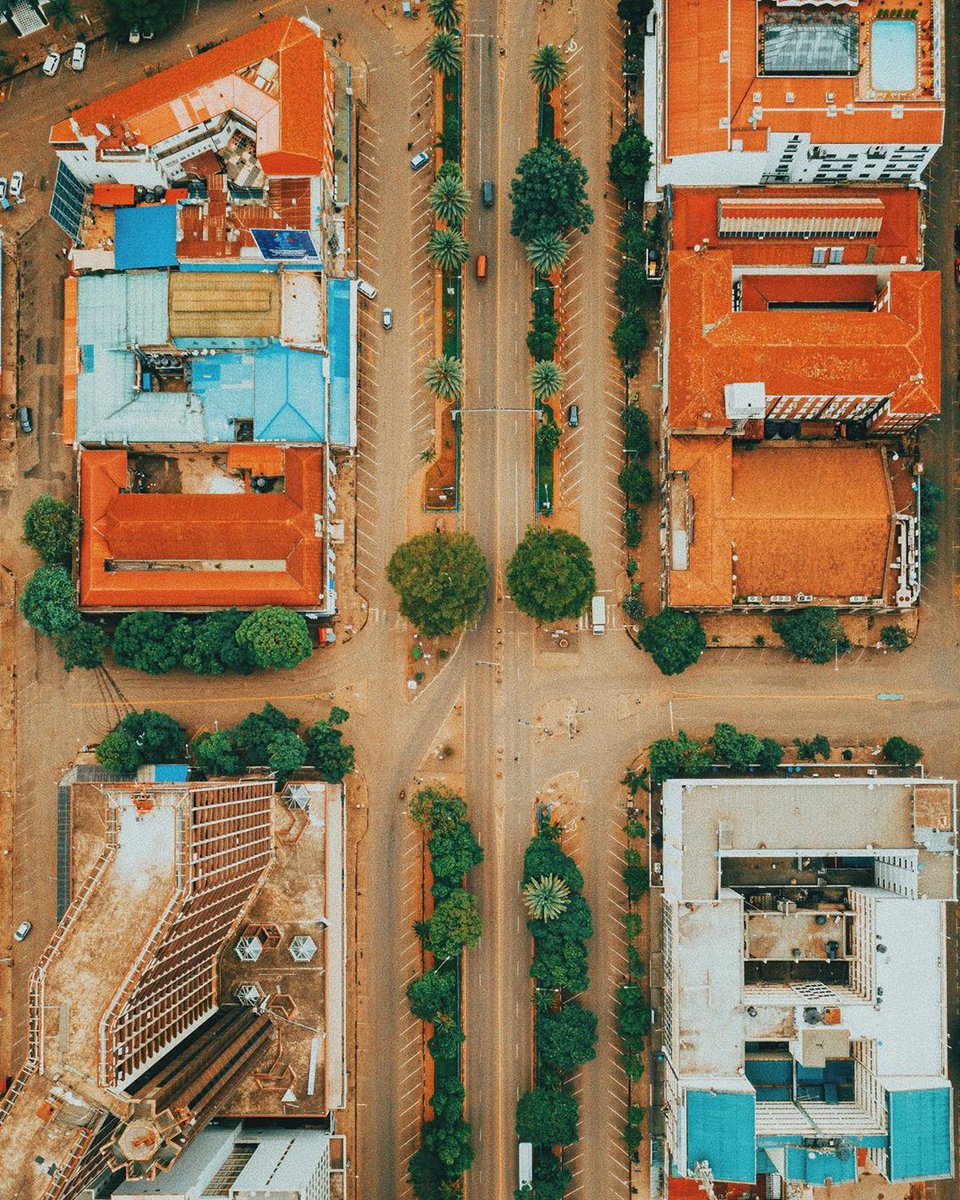 kenyapics's tweet photo. Nairobi colours. Photos by @muchaii https://t.co/m2a6IHaoDE