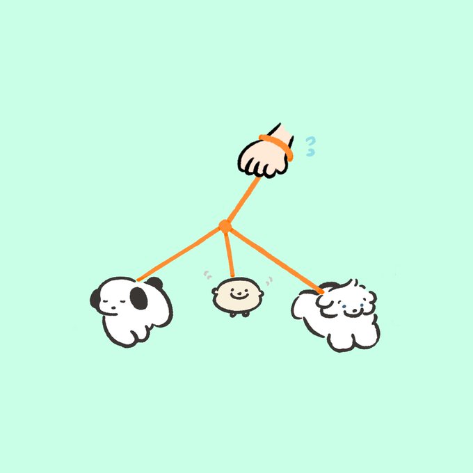 Koko Smoさんのイラストまとめ 6ページ目